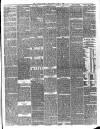 Ayrshire Weekly News and Galloway Press Friday 19 June 1891 Page 2