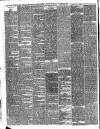 Ayrshire Weekly News and Galloway Press Friday 19 June 1891 Page 5