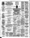 Ayrshire Weekly News and Galloway Press Friday 25 December 1891 Page 2