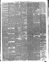 Ayrshire Weekly News and Galloway Press Friday 25 December 1891 Page 3