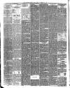 Ayrshire Weekly News and Galloway Press Friday 25 December 1891 Page 4