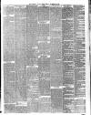 Ayrshire Weekly News and Galloway Press Friday 25 December 1891 Page 5