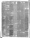 Ayrshire Weekly News and Galloway Press Friday 25 December 1891 Page 6