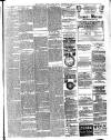 Ayrshire Weekly News and Galloway Press Friday 25 December 1891 Page 7