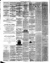 Bridge of Allan Reporter Saturday 27 March 1875 Page 2