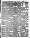 Bridge of Allan Reporter Saturday 10 April 1875 Page 3