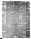 Bridge of Allan Reporter Saturday 10 April 1875 Page 4