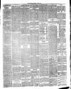 Bridge of Allan Reporter Saturday 19 June 1875 Page 3