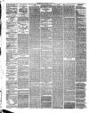 Bridge of Allan Reporter Saturday 10 July 1875 Page 4