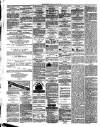 Bridge of Allan Reporter Saturday 24 July 1875 Page 2