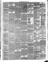 Bridge of Allan Reporter Saturday 24 July 1875 Page 3