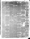 Bridge of Allan Reporter Saturday 31 July 1875 Page 2