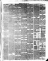 Bridge of Allan Reporter Saturday 21 August 1875 Page 3