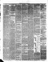 Bridge of Allan Reporter Saturday 23 October 1875 Page 4