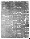 Bridge of Allan Reporter Saturday 30 October 1875 Page 3