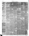 Bridge of Allan Reporter Saturday 25 December 1875 Page 4