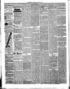 Bridge of Allan Reporter Saturday 29 January 1876 Page 2