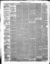 Bridge of Allan Reporter Saturday 29 January 1876 Page 4