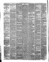 Bridge of Allan Reporter Saturday 12 February 1876 Page 4