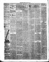 Bridge of Allan Reporter Saturday 19 February 1876 Page 2