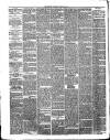 Bridge of Allan Reporter Saturday 19 February 1876 Page 4