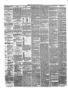 Bridge of Allan Reporter Saturday 26 February 1876 Page 4