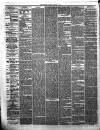 Bridge of Allan Reporter Saturday 18 March 1876 Page 4