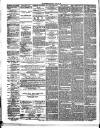 Bridge of Allan Reporter Saturday 22 April 1876 Page 4