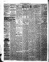 Bridge of Allan Reporter Saturday 14 October 1876 Page 2