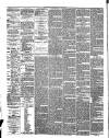 Bridge of Allan Reporter Saturday 21 October 1876 Page 4