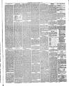 Bridge of Allan Reporter Saturday 25 November 1876 Page 3