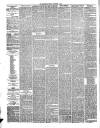 Bridge of Allan Reporter Saturday 23 December 1876 Page 4