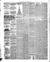 Bridge of Allan Reporter Saturday 30 December 1876 Page 2