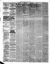 Bridge of Allan Reporter Saturday 13 January 1877 Page 2