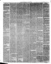 Bridge of Allan Reporter Saturday 13 January 1877 Page 4