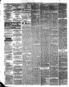 Bridge of Allan Reporter Saturday 20 January 1877 Page 2