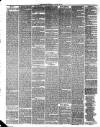 Bridge of Allan Reporter Saturday 20 January 1877 Page 4