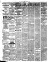 Bridge of Allan Reporter Saturday 03 February 1877 Page 2