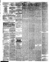 Bridge of Allan Reporter Saturday 17 March 1877 Page 2