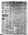 Bridge of Allan Reporter Saturday 14 April 1877 Page 2