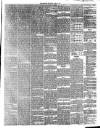 Bridge of Allan Reporter Saturday 21 April 1877 Page 3