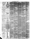 Bridge of Allan Reporter Saturday 21 April 1877 Page 4