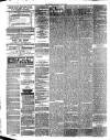 Bridge of Allan Reporter Saturday 19 May 1877 Page 2