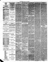 Bridge of Allan Reporter Saturday 16 June 1877 Page 4