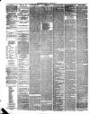 Bridge of Allan Reporter Saturday 04 August 1877 Page 4