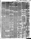 Bridge of Allan Reporter Saturday 25 August 1877 Page 3