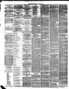 Bridge of Allan Reporter Saturday 25 August 1877 Page 4