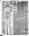 Bridge of Allan Reporter Saturday 01 September 1877 Page 4