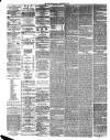 Bridge of Allan Reporter Saturday 08 September 1877 Page 4