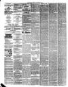 Bridge of Allan Reporter Saturday 15 September 1877 Page 2